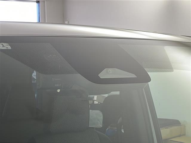 ガリバーグループでは主要メーカー、主要車種をお取り扱いしております。全国約４６０店舗の在庫の中からお客様にピッタリの一台をご提案します。