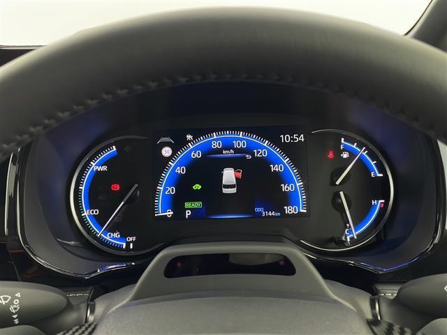 全国納車も可能です！全国展開のガリバーネットワークで、北海道から沖縄までどこでもご納車可能※です！詳細はお気軽にお問い合わせください！※車両運搬費がかかります。