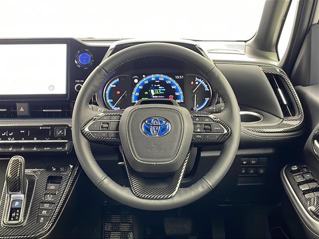 ガラスコーティング、ナビゲーション、ＥＴＣなど、その他のパーツの取り付けお見積もりのご相談も承っております！！クルマのこと何でもお任せください！