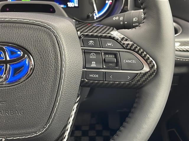 買取実績Ｎｏ，１※のガリバーだからこそできる高価買取！※２０２０年１月　（株）日本能率協会総合研究所調べ（国内中古車買取市場の大手買取専門業者を対象とした「中古自動車買取台数Ｎｏ．１調査」より）