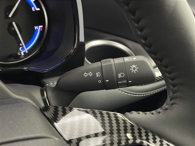 気になる車はまずはお気に入り登録をお願いいたします！