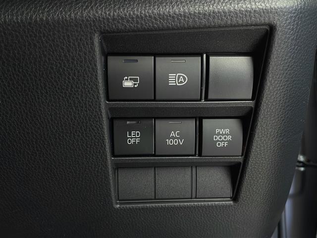 ガリバーグループでは新鮮在庫が毎日約５００台入荷！ワクワクするクルマ選びをご提案します！