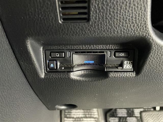 商談ルームにはキッズルームも完備しています☆お子様連れでもゆっくりとお車をお選びいただけます！