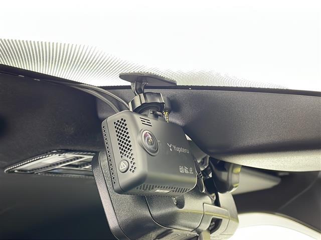 店頭販売もしておりますので、先に在庫が無くなってしまうこともございます。気になる車はまずはお問い合わせください！