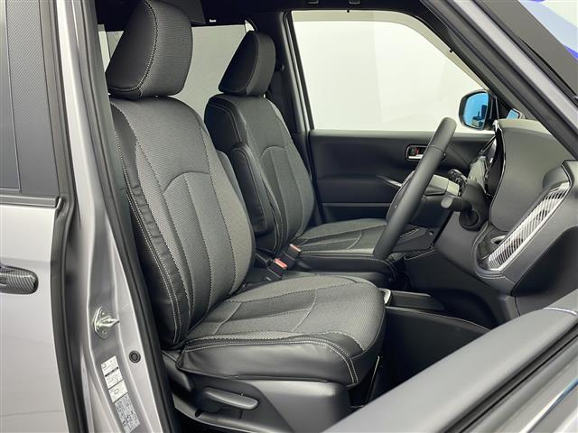 みなさまのお車選びのお手伝いをさせてください！スタッフ一同心よりご来店、お問い合わせをお待ちしております！