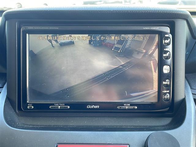 オデッセイ Ｍエアロパッケージ　ワンオーナー　純正ＨＤＤナビ　フルセグＴＶ　ＣＤ　ＤＶＤ　ＦＭ　ＡＭ　ＵＳＢ　バックカメラ　ＥＴＣ　純正フロアマット　純正１６インチアルミホイール　ドアバイザー　リモコンキー×２　保証書（2枚目）