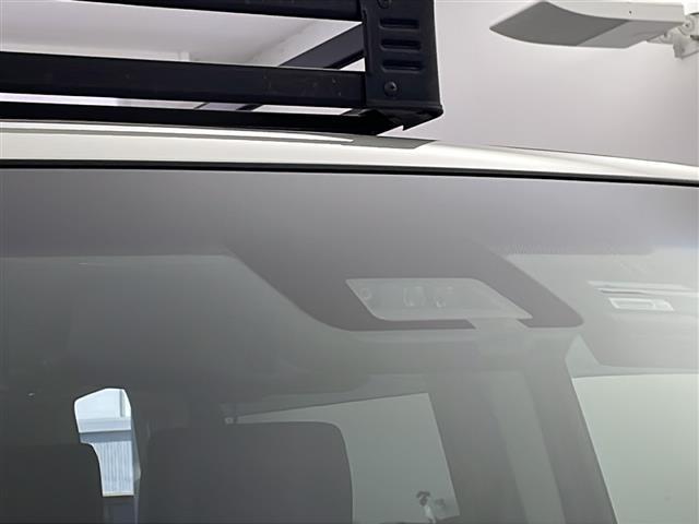 デリカD:5 ジャスパー 社外ナビ 全周囲カメラ 後席モニター 衝突軽減システム 車線逸脱抑制機能 横滑り防止 レーダークルーズコントロール 両側パワースライドドア ビルトインETC 前後ドライブレコーダー 純正アルミホイール(4枚目)