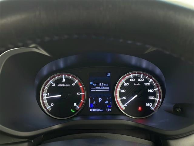 デリカD:5 ジャスパー 社外ナビ 全周囲カメラ 後席モニター 衝突軽減システム 車線逸脱抑制機能 横滑り防止 レーダークルーズコントロール 両側パワースライドドア ビルトインETC 前後ドライブレコーダー 純正アルミホイール(7枚目)