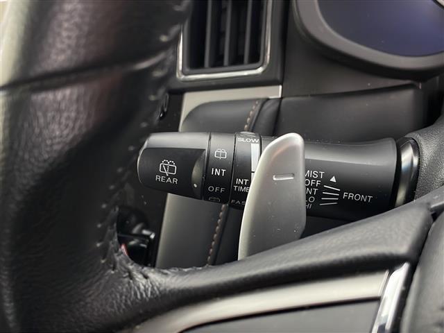 デリカD:5 ジャスパー 社外ナビ 全周囲カメラ 後席モニター 衝突軽減システム 車線逸脱抑制機能 横滑り防止 レーダークルーズコントロール 両側パワースライドドア ビルトインETC 前後ドライブレコーダー 純正アルミホイール(11枚目)