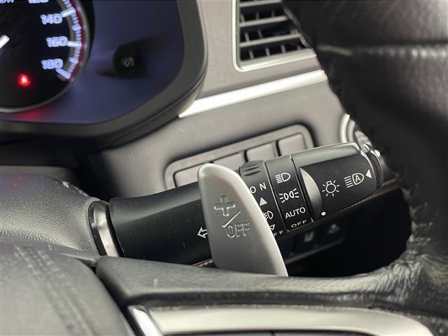 デリカD:5 ジャスパー 社外ナビ 全周囲カメラ 後席モニター 衝突軽減システム 車線逸脱抑制機能 横滑り防止 レーダークルーズコントロール 両側パワースライドドア ビルトインETC 前後ドライブレコーダー 純正アルミホイール(12枚目)