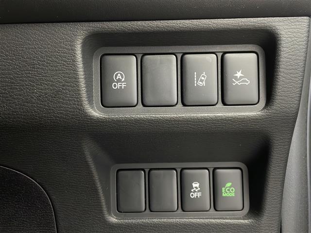 デリカD:5 ジャスパー 社外ナビ 全周囲カメラ 後席モニター 衝突軽減システム 車線逸脱抑制機能 横滑り防止 レーダークルーズコントロール 両側パワースライドドア ビルトインETC 前後ドライブレコーダー 純正アルミホイール(13枚目)