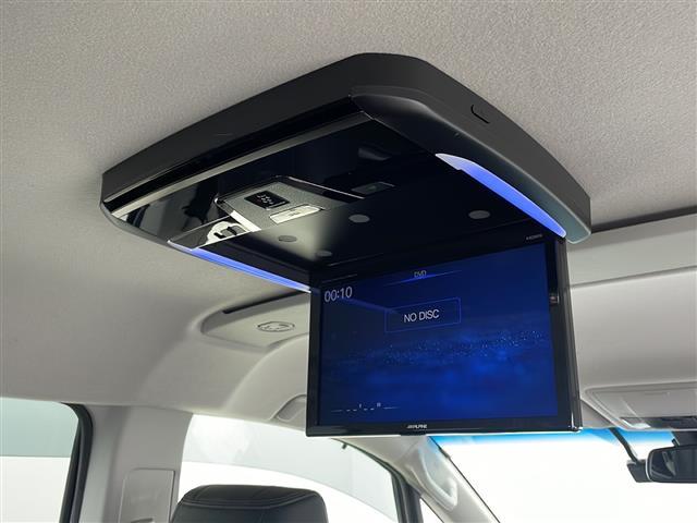 デリカD:5 ジャスパー 社外ナビ 全周囲カメラ 後席モニター 衝突軽減システム 車線逸脱抑制機能 横滑り防止 レーダークルーズコントロール 両側パワースライドドア ビルトインETC 前後ドライブレコーダー 純正アルミホイール(14枚目)