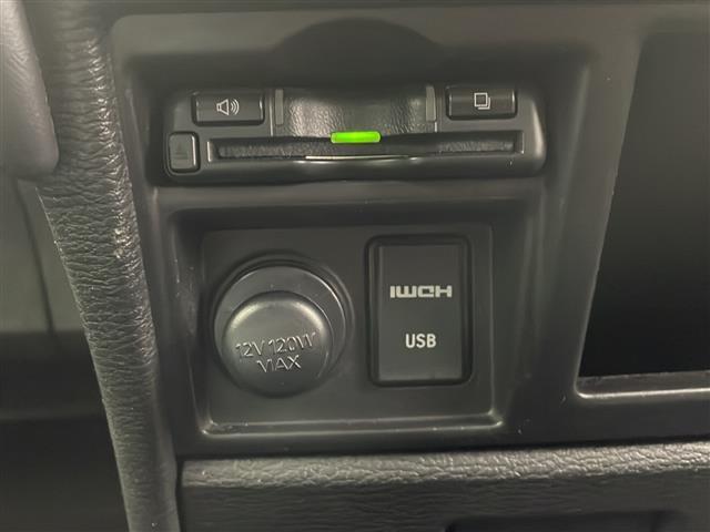 デリカD:5 ジャスパー 社外ナビ 全周囲カメラ 後席モニター 衝突軽減システム 車線逸脱抑制機能 横滑り防止 レーダークルーズコントロール 両側パワースライドドア ビルトインETC 前後ドライブレコーダー 純正アルミホイール(15枚目)