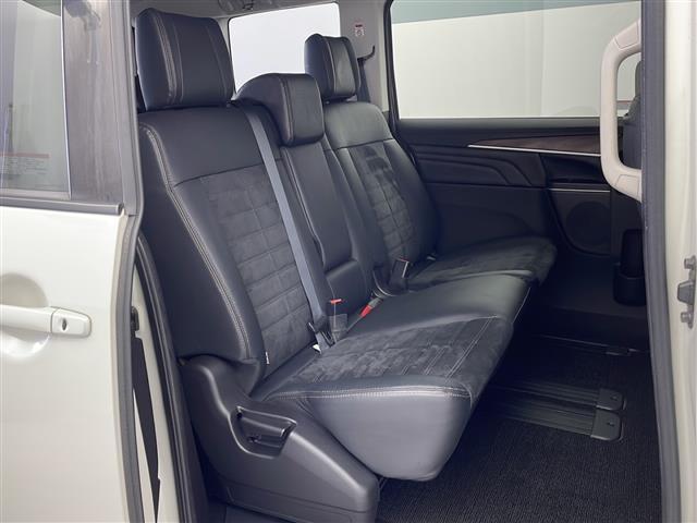 デリカD:5 ジャスパー 社外ナビ 全周囲カメラ 後席モニター 衝突軽減システム 車線逸脱抑制機能 横滑り防止 レーダークルーズコントロール 両側パワースライドドア ビルトインETC 前後ドライブレコーダー 純正アルミホイール(19枚目)