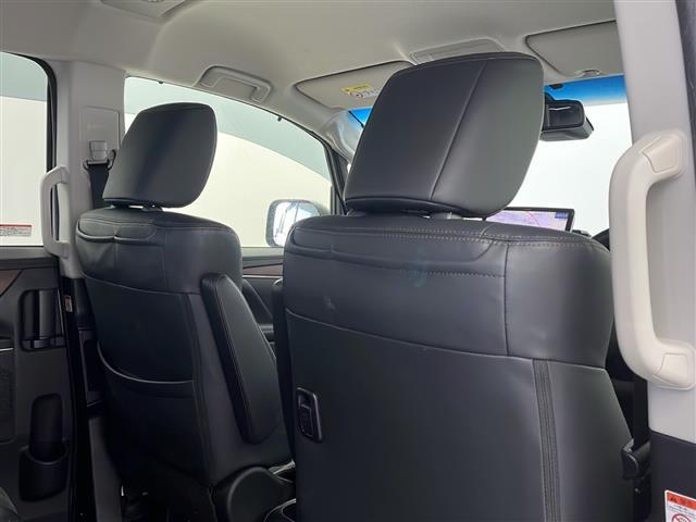 デリカD:5 ジャスパー 社外ナビ 全周囲カメラ 後席モニター 衝突軽減システム 車線逸脱抑制機能 横滑り防止 レーダークルーズコントロール 両側パワースライドドア ビルトインETC 前後ドライブレコーダー 純正アルミホイール(20枚目)