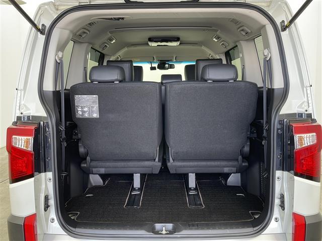 デリカD:5 ジャスパー 社外ナビ 全周囲カメラ 後席モニター 衝突軽減システム 車線逸脱抑制機能 横滑り防止 レーダークルーズコントロール 両側パワースライドドア ビルトインETC 前後ドライブレコーダー 純正アルミホイール(26枚目)