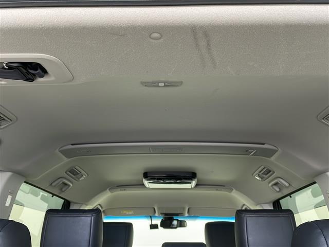 デリカD:5 ジャスパー 社外ナビ 全周囲カメラ 後席モニター 衝突軽減システム 車線逸脱抑制機能 横滑り防止 レーダークルーズコントロール 両側パワースライドドア ビルトインETC 前後ドライブレコーダー 純正アルミホイール(29枚目)