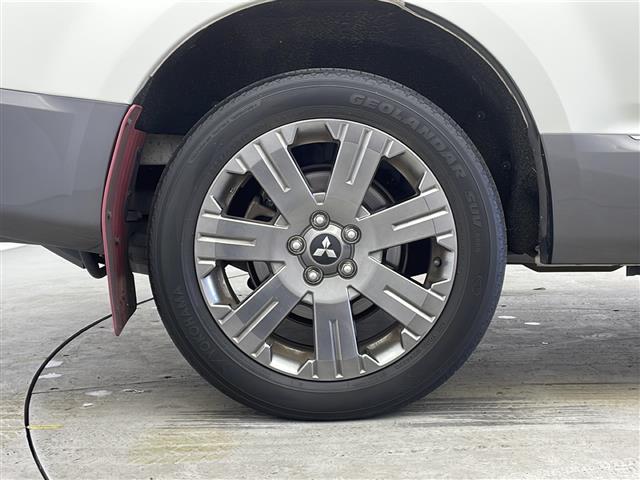 デリカD:5 ジャスパー 社外ナビ 全周囲カメラ 後席モニター 衝突軽減システム 車線逸脱抑制機能 横滑り防止 レーダークルーズコントロール 両側パワースライドドア ビルトインETC 前後ドライブレコーダー 純正アルミホイール(33枚目)