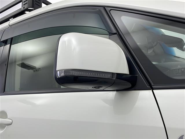 デリカD:5 ジャスパー 社外ナビ 全周囲カメラ 後席モニター 衝突軽減システム 車線逸脱抑制機能 横滑り防止 レーダークルーズコントロール 両側パワースライドドア ビルトインETC 前後ドライブレコーダー 純正アルミホイール(34枚目)