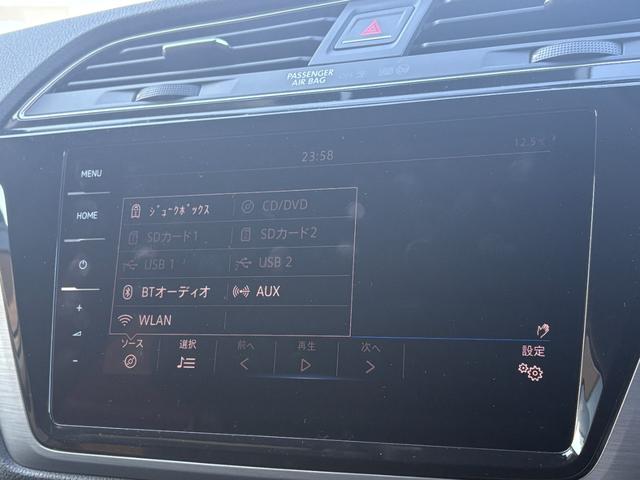 �������̏ꍇ�ł��A�����ԗ��̋��z���T�Z�ł��o�����邱�Ƃ͉\�ł������܂��B�Ԍ��؂����茳�ɁA���s���������m�F�̏エ�₢���킹���������܂��B