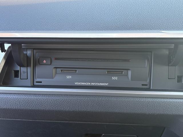 �����ꂪ������q�l�ł������S�������A�X���݌ɂł�����e���r�d�b�Ȃǂ��g�����Ԃ̏ڍׂ������������Ē��������\�ł������܂��B���X�X�^�b�t���^�S���߂Ă��Ή������Ē����܂��B