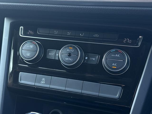 �[�Ԍ�̃A�t�^�[�����߂��̂k�h�a�d�q�`�k�`�������̓K���o�[�X�܁i�ꕔ�X�܏����j�őΉ����\�ł��B�ۏ؏C���̂ق��A�Ԍ������C�����������B