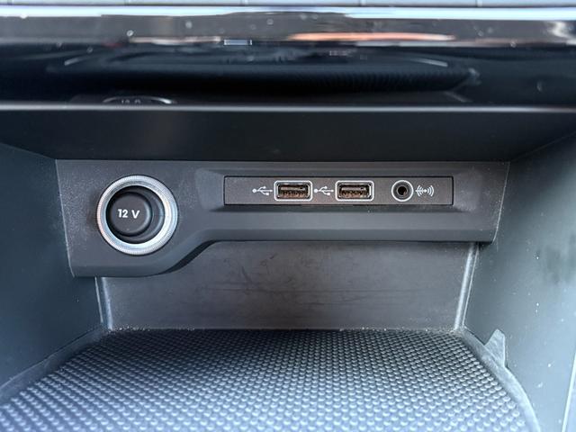 �����e�i���X�p�b�N�͂��w���������̂����ȓ_���E�����p�b�N�i�L���j�B�_���R�[�X�ƎԌ��R�[�X���������܂��B�ڂ����͓X�܃R�[�f�B�l�[�^�[�܂ł��₢���킹�������B