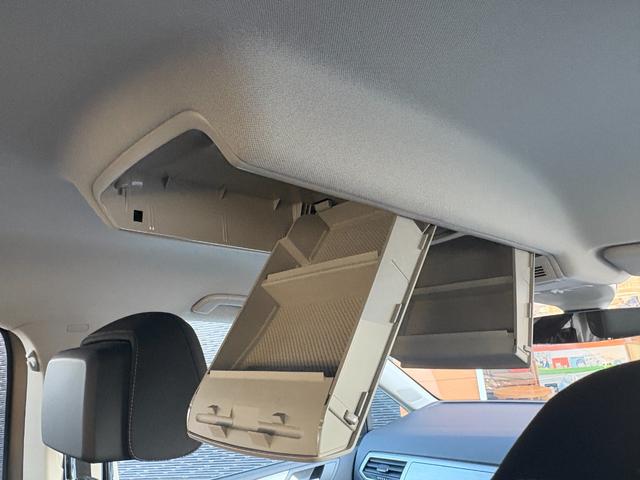 �R���Z�v�g�́y�܊��Ŋr�ׂ�z�B���C�y�ɃX�^�b�t�ɂ��q�ˉ������I�I