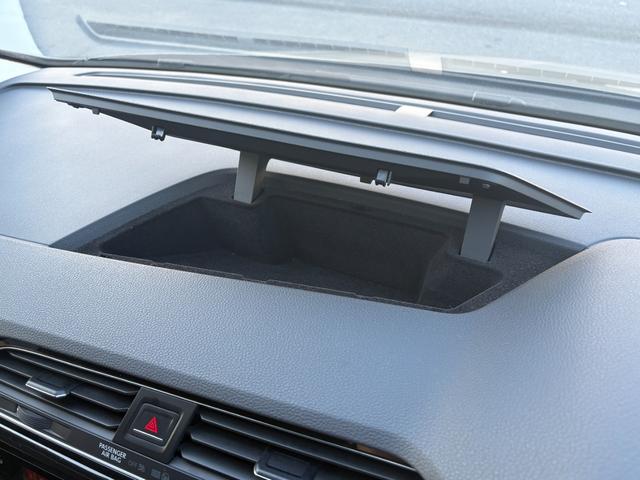 ���[���͓����O�~����A�x�����񐔂͂P�Q�O�񕥂��܂łn�j�B���O�R���\�ł��̂ŃX�^�b�t�܂ł����k�������@���R���̌��ʁA�����҂ɓY���Ȃ��ꍇ���������܂��B