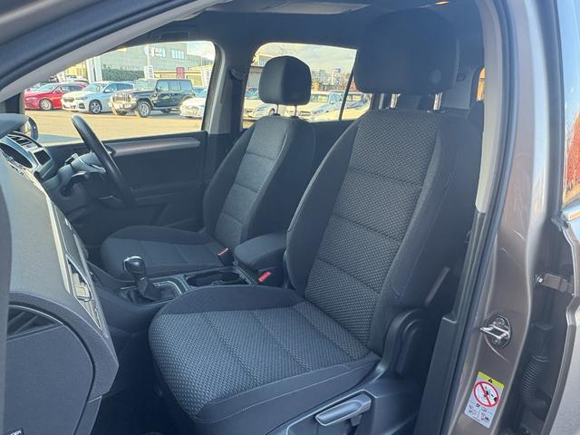 ���C�ɓ���o�^���N���b�N�I�ŐV�����Q�b�g���܂��傤