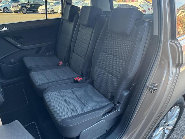 �u�f���������������ēd�b���܂����v�Ƃ��`�����������B���s���_���͂��A�����������B�S���[�ԑΉ��\�i�L���j�A�e�탍�[���v���������p�ӂ��Ă���܂��B