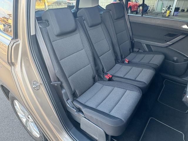 �k�h�a�d�q�`�k�`�̗L���ۏ؂͔[�ԓ�����X�^�[�g�B���[�J�[�ۏ؂������������N���}�����S�B�������ۏ؂�t�тł���ԗ��ɂ͏���������܂��B�ۏ؂̕t�сA���ԁA�͈́A���e�A�K�p�ɂ͈��̏������������܂��B