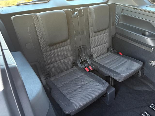 �v���~�A���A���Ԃ����T���ɂȂ��Ă�����ցA�M���̑�؂ȂP������͂����܂��B��������̃u�����h���r�ׁA�������݉������B