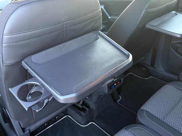 �����X��������q�l�ł������S�������A���X�X�^�b�t�����Ԃ̏ڍׂ�T�[�r�X���e�܂ł������育���������Ē����܂�