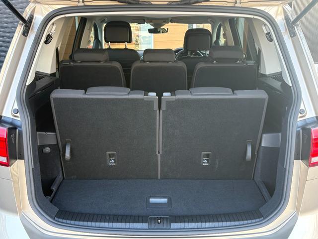 ����]�̎Ԃ�����Ă��܂����ꍇ��A������F�ȂǏ���������Ȃ��ꍇ�́A�k�h�a�d�q�`�k�`�̃o�b�N�I�[�_�[�V�X�e���𐥔񂲗��p���������B