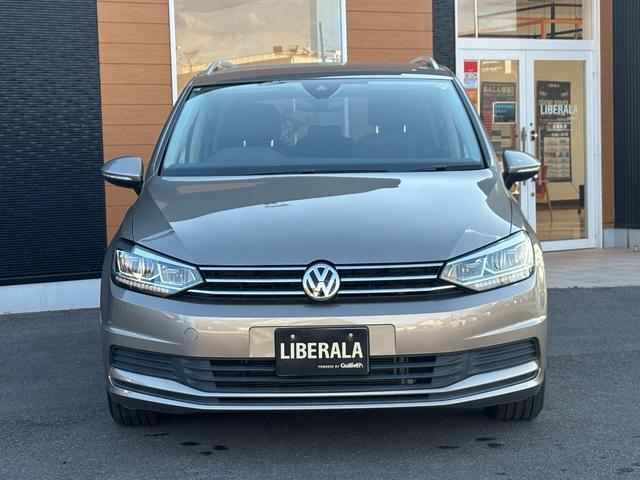 �k�h�a�d�q�`�k�`�ł͖@�萮�������łȂ����������N��̔[�ԑO���������p�ӂ��Ă���܂��B���P�A�p�b�N�͗L���ł��B