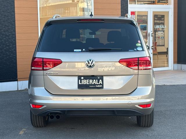 �A���~�R�[�e�B���O�̓u���[�L�_�X�g�ɂ�鉘�ꂪ���₷���A���~�z�C�[�����Y��ɕۂR�[�e�B���O�ł��B�������߁I���L��