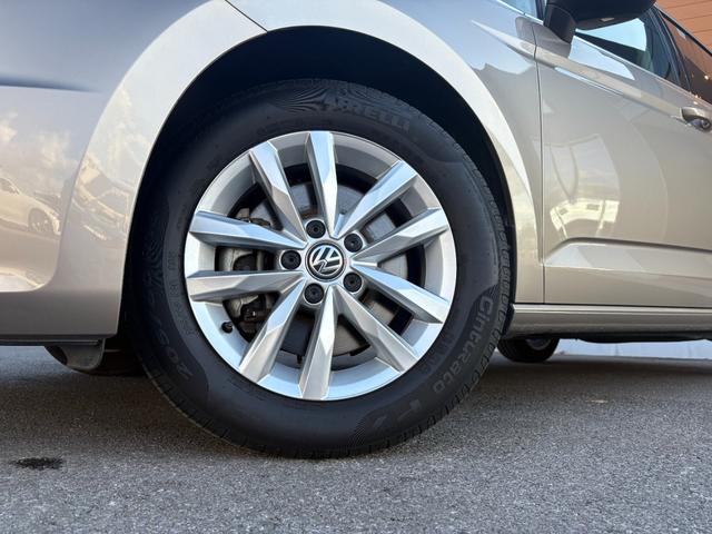 �k�h�a�d�q�`�k�`��㗝�X�Ƃ��Ď����ԕی��ɂ������������������q�l�́A�L���̍ۂɑI�ׂ�h�T�̕⏞�T�[�r�X�h�����Ă��܂��I�ی����g�킸�C�����ł���̂ŁA�ی������ɉe�����o�܂���B