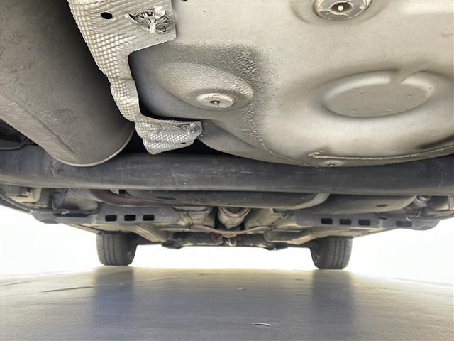 ポロ 1.4 コンフォートライン(14枚目)