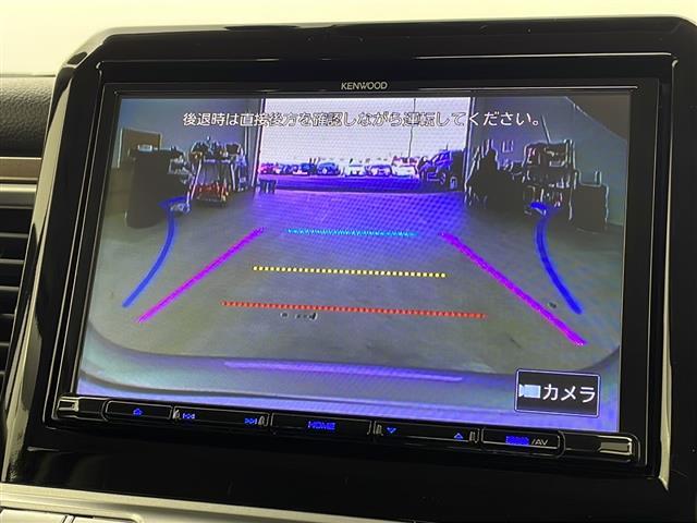 クロスビー ハイブリッドＭＺ　純正ナビ　衝突軽減ブレーキ　スズキセーフティサポート　禁煙車　ワンオーナー　コーナーセンサー　アダプティクルーズコントロール　ハーフレザーシート　バックカメラ　ドライブレコーダー　ＥＴＣ　シートヒータ（5枚目）