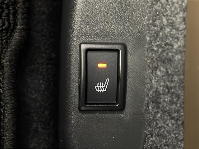 クロスビー ハイブリッドＭＺ　純正ナビ　衝突軽減ブレーキ　スズキセーフティサポート　禁煙車　ワンオーナー　コーナーセンサー　アダプティクルーズコントロール　ハーフレザーシート　バックカメラ　ドライブレコーダー　ＥＴＣ　シートヒータ（15枚目）