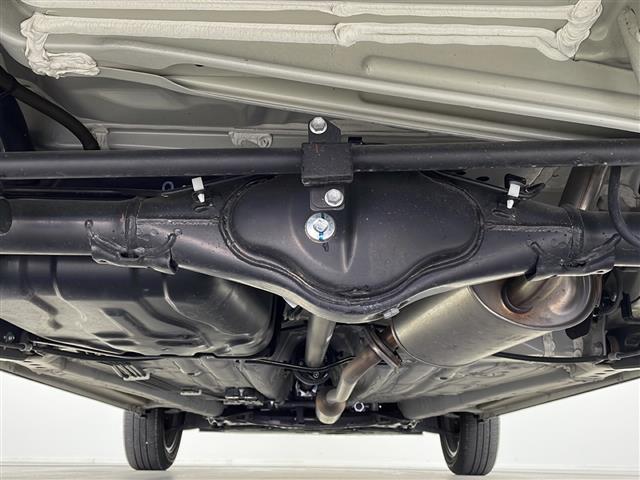 クロスビー ハイブリッドＭＺ　純正ナビ　衝突軽減ブレーキ　スズキセーフティサポート　禁煙車　ワンオーナー　コーナーセンサー　アダプティクルーズコントロール　ハーフレザーシート　バックカメラ　ドライブレコーダー　ＥＴＣ　シートヒータ（30枚目）