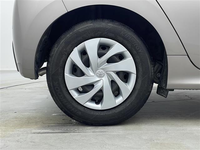 ヤリス ハイブリッドG 禁煙車 純正ナビ バックカメラ 衝突軽減システム 車線逸脱抑制機能 横滑り防止 クリアランナソー パーキングサポートブレーキ 標識認識機能 レーダークルーズコントロール ドライブレコーダー ETC(41枚目)