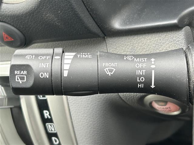 NV350キャラバンバン ロングプレミアムGX ワンオーナー 純正ナビ 全方位カメラ Bluetooth CDDVD フルセグ 全方位カメラ(6枚目)