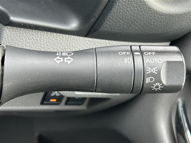 NV350キャラバンバン ロングプレミアムGX ワンオーナー 純正ナビ 全方位カメラ Bluetooth CDDVD フルセグ 全方位カメラ(7枚目)