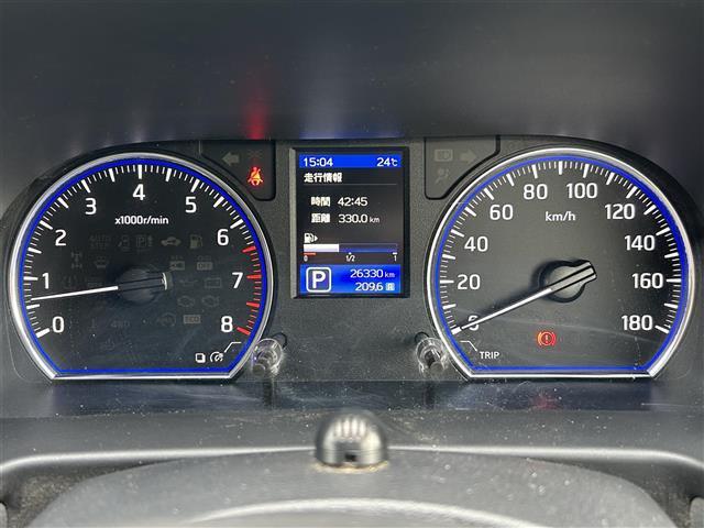 NV350キャラバンバン ロングプレミアムGX ワンオーナー 純正ナビ 全方位カメラ Bluetooth CDDVD フルセグ 全方位カメラ(8枚目)