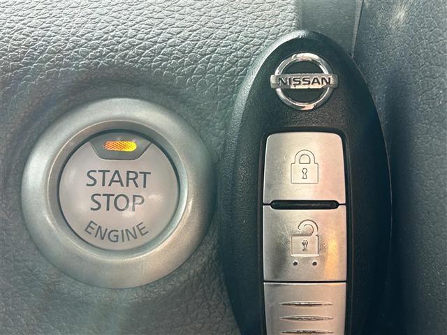 NV350キャラバンバン ロングプレミアムGX ワンオーナー 純正ナビ 全方位カメラ Bluetooth CDDVD フルセグ 全方位カメラ(9枚目)