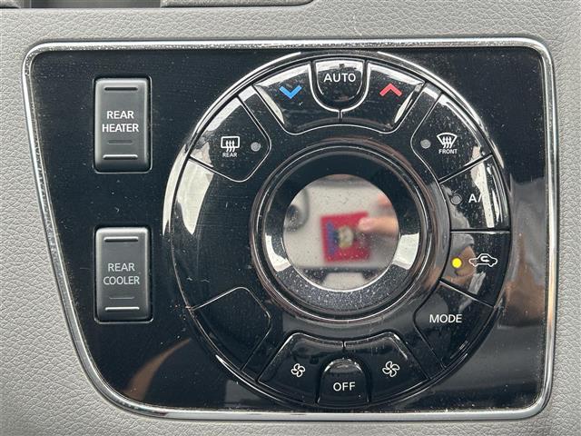 NV350キャラバンバン ロングプレミアムGX ワンオーナー 純正ナビ 全方位カメラ Bluetooth CDDVD フルセグ 全方位カメラ(10枚目)