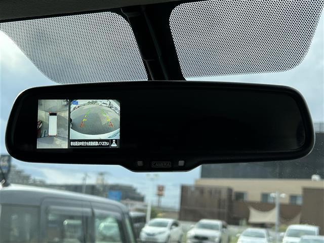 NV350キャラバンバン ロングプレミアムGX ワンオーナー 純正ナビ 全方位カメラ Bluetooth CDDVD フルセグ 全方位カメラ(12枚目)