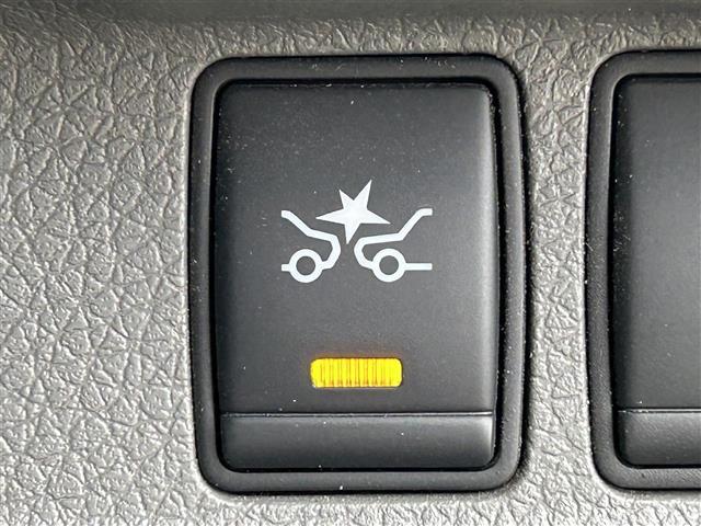 NV350キャラバンバン ロングプレミアムGX ワンオーナー 純正ナビ 全方位カメラ Bluetooth CDDVD フルセグ 全方位カメラ(13枚目)